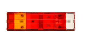 Стоп десен MERCEDES SPRINTER 901, 902, 903, 904, 905 Chassis / Platform (01.95-05.06)  OLSA  OL2.44.183.01