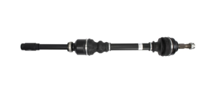  Полуоска  дясна к-т  IVECO DAILY II; CITROEN C5 I, C5 II 1.8-2.8D (01.97-08.08) POINT GEAR PNG72880