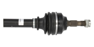  Полуоска  дясна к-т  IVECO DAILY II; CITROEN C5 I, C5 II 1.8-2.8D (01.97-08.08) POINT GEAR PNG72880