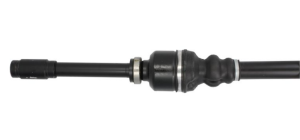  Полуоска  дясна к-т  IVECO DAILY II; CITROEN C5 I, C5 II 1.8-2.8D (01.97-08.08) POINT GEAR PNG72880