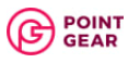 Полуоска предна дясна к-т  (R) (955mm) CITROEN C4 GRAND PICASSO II, C4 PICASSO II 1.6D (02.13-) POINT GEAR PNG72887