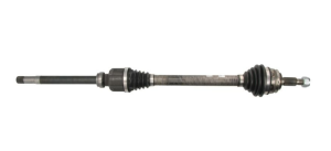 Полуоска предна дясна к-т  (R) (955mm) CITROEN C4 GRAND PICASSO II, C4 PICASSO II 1.6D (02.13-) POINT GEAR PNG72887