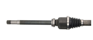 Полуоска предна дясна к-т  (R) (955mm) CITROEN C4 GRAND PICASSO II, C4 PICASSO II 1.6D (02.13-) POINT GEAR PNG72887