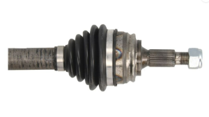 Полуоска предна дясна к-т  (R) (955mm) CITROEN C4 GRAND PICASSO II, C4 PICASSO II 1.6D (02.13-) POINT GEAR PNG72887
