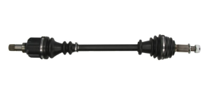 Полуоска предна лява к-т  (L) (684mm) CITROEN C4 GRAND PICASSO II, C4 PICASSO II 1.6D (02.13-) POINT GEAR PNG72888