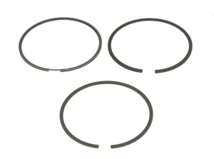  Сегменти к-т (1 опаковка) 82,5 (STD) (2-1,5-1,2mm сегменти) AUDI A4, A6, A8; SKODA SUPERB I; VW PASSAT 2.8 04.96-03.08 AUDI; SKODA; VW KOLBENSHMIDT KS 800045710000