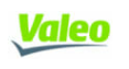 Реле мигачи (21W) брой на полюсите 3  VALEO VAL641422