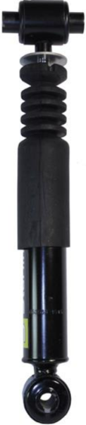 Амортисьор заден десен/ляв MERCEDES A (W168) 1.4-2.1 (07.97-08.04) STARLINE TL C00178.2