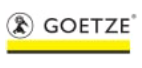 Сегменти за едно бутало 72,0 STD пръстени Goetze 1,5-1,5-3 8/90- OPEL 1.2 GGEOTCE GT 08-307500-00