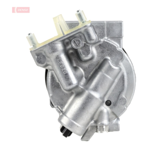 Компресор климатик ACURA TSX; CITROEN BERLINGO, BERLINGO MULTISPACE, BERLINGO/MINIVAN, C4, C4 I, C4 II, DS4, DS5; PEUGEOT 308, 308 I, 508 I, PARTNER TEPEE 1.2-2.4 1(0.03-) DENSO DCP21021