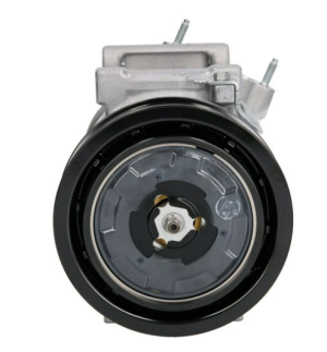 Компресор климатик ACURA TSX; CITROEN BERLINGO, BERLINGO MULTISPACE, BERLINGO/MINIVAN, C4, C4 I, C4 II, DS4, DS5; PEUGEOT 308, 308 I, 508 I, PARTNER TEPEE 1.2-2.4 1(0.03-) DENSO DCP21021