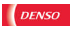 Компресор климатик ACURA TSX; CITROEN BERLINGO, BERLINGO MULTISPACE, BERLINGO/MINIVAN, C4, C4 I, C4 II, DS4, DS5; PEUGEOT 308, 308 I, 508 I, PARTNER TEPEE 1.2-2.4 1(0.03-) DENSO DCP21021