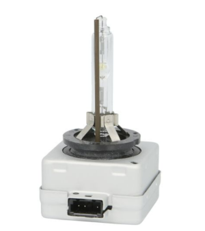 Крушка ксенонова (4200K)  D1S, 35W, 4300 К, 3200 lm., тип фасунга: PK32D-2, MAMNOOTH MMT F200 D1S