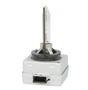 Крушка ксенонова (8000K)   D1S, 85V, max. 35W,. 8000K, socket type PK32D-2, MMT F200 D1S 8000K
