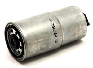 филтър горивен  Starline SF PF7162
