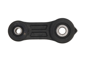 Биелета предна дясна/лява SUBARU FORESTER, IMPREZA, LEGACY I, LEGACY II, LEGACY III 1.5-3.0 05.89-12.08 FEBI  FE29686