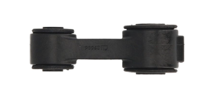 Биелета предна дясна/лява SUBARU FORESTER, IMPREZA, LEGACY I, LEGACY II, LEGACY III 1.5-3.0 05.89-12.08 FEBI  FE29686