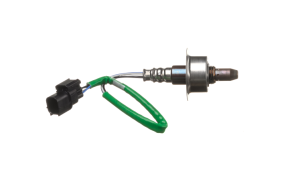 Ламбда сонда преди катализатора  (конектори 4, дължина 351mm) fits: HONDA ACCORD VIII, JAZZ III 1.2/1.3/2.4 (7.08-) DENSO DOX-0561