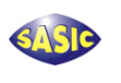 Вилка съединител PEUGEOT/CITROEN 1.5D-2.2D  [10/03-] SASIC SAS5400006 