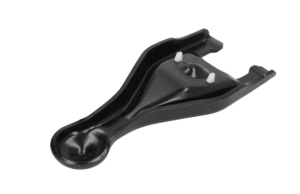 Вилка съединител PEUGEOT/CITROEN 1.5D-2.2D  [10/03-] SASIC SAS5400006 