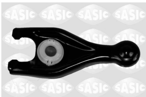 Вилка съединител PEUGEOT/CITROEN 1.5D-2.2D  [10/03-] SASIC SAS5400006 