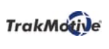 Полуоска предна лява к-т (L) (612mm) DODGE NITRO; JEEP CHEROKEE (KK) LIBERTY 2.8-4.0 (09.06-) TRAK MOTIVE AM-8008