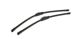 Стъклочистачки  2бр к-т, (650/550 mm) RENAULT GRAND SCENIC II, SCENIC II (06.03-07.10) BOSCH BO 3 397 118 957