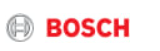 Стъклочистачки  2бр к-т, (650/550 mm) RENAULT GRAND SCENIC II, SCENIC II (06.03-07.10) BOSCH BO 3 397 118 957