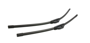 Стъклочистачки  2бр к-т, (650/550 mm) RENAULT GRAND SCENIC II, SCENIC II (06.03-07.10) BOSCH BO 3 397 118 957