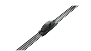 Стъклочистачки  2бр к-т, (650/550 mm) RENAULT GRAND SCENIC II, SCENIC II (06.03-07.10) BOSCH BO 3 397 118 957
