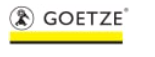 Сегменти за едно бутало (92.00мм) STD (2.5-1.5-2.0) CHRYSLER  2.5TD (00-) GEOTCE GT 08-134100-00