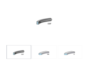 Сегменти за едно бутало (индивидуална поръчка) 82,9 (STD) (1,75-1,5-3mm) MERCEDES 190 (W201), KOMBI T-MODEL (S124), S (W126), SEDAN (W124) 2.5/2.6 (09.85-08.93) KOLBENSCHMIDT KS 800016810000