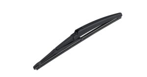 Стъклочистачка задна (280mm) HYUNDAI KONA, KONA/SUV; JEEP CHEROKEE; KIA RIO IV, STONIC; TOYOTA COROLLA VERSO (04.04-) DENSO DRD-008