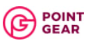 Полуоска лява к-т FORD KUGA II 2.0D (03.13-) POINT GEAR PNG74830