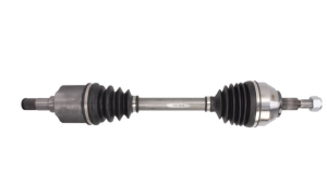 Полуоска лява к-т FORD KUGA II 2.0D (03.13-) POINT GEAR PNG74830