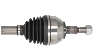 Полуоска лява к-т FORD KUGA II 2.0D (03.13-) POINT GEAR PNG74830