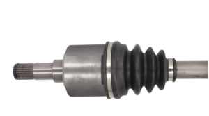 Полуоска лява к-т FORD KUGA II 2.0D (03.13-) POINT GEAR PNG74830