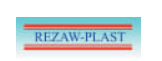 Подкалник десен предна част IVECO DAILY III (05.99-07.07) REZAW PLAST RP112307