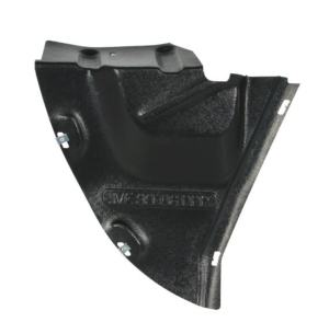 Подкалник десен предна част IVECO DAILY III (05.99-07.07) REZAW PLAST RP112307