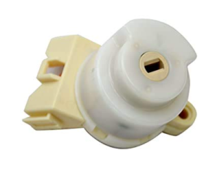   Клеморед MITSUBISHI GRANDIS, LANCER VII, OUTLANDER I, OUTLANDER II 1.3-3.0 (01.01-12.13) ORIGINAL MN113754