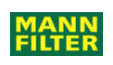  Горивен филтър RENAULT ESPACE III, KANGOO, LAGUNA I, II, MEGANE I, SCENIC I, MASTER II 1.9/2.2/2.5dCi (09.99-) MANN WK 939/1