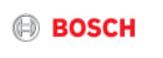 Филтър купе с активен въглен MERCEDES C W204 03/07-, E W212 03/09-, GLK X204 (05/05-) BOSCH BO 1 987 435 001