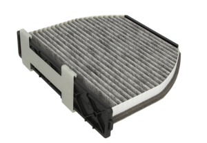 Филтър купе с активен въглен MERCEDES C W204 03/07-, E W212 03/09-, GLK X204 (05/05-) BOSCH BO 1 987 435 001