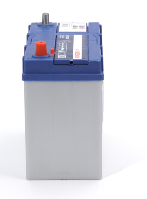 Акумулатор (ляв плюс) 45 Ah. BOSCH S4 BOSCH 0 092 S40 200 