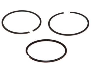 Сегменти за едно бутало  94,32 (+0,65) FORD TRANZIT 2.5-2-4 FORD T2.5D/TD (88 -) GEOTCE GT 08-784821-00