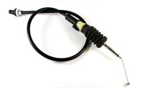Жило газ FIAT PANDA 750-1000-4X4 (86 -) METZGER MT 1903.5