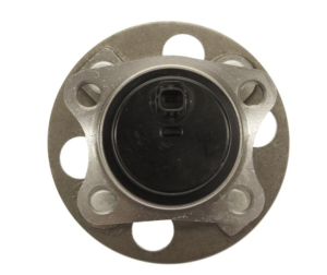 Лагер задна главина к-т (135x83) TOYOTA COROLLA, PRIUS C, RACTIS, YARIS, YARIS / VIOS, YARIS/HATCHBACK 1.0-1.8 (08.05-) STARLINE LO 26828