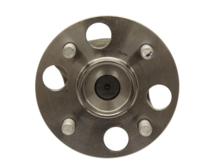 Лагер задна главина к-т (135x83) TOYOTA COROLLA, PRIUS C, RACTIS, YARIS, YARIS / VIOS, YARIS/HATCHBACK 1.0-1.8 (08.05-) STARLINE LO 26828