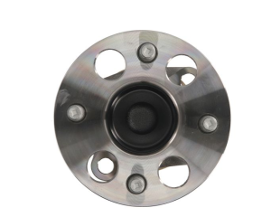Лагер задна главина к-т (135x83) TOYOTA COROLLA, PRIUS C, RACTIS, YARIS, YARIS / VIOS, YARIS/HATCHBACK 1.0-1.8 (08.05-) FAG 713 6189 90
