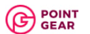 Полуоска лява к-т L (595mm) OPEL ASTRA G, ASTRA G CLASSIC, ASTRA G/KOMBI, MERIVA B, ZAFIRA A 1.4-1.8 (02.98-03.17) POINT GEAR PNG72252